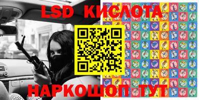 шишки Баксан