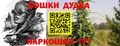 каннабис Ачхой-Мартан