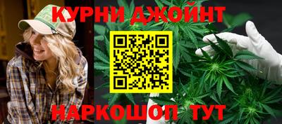apvp Аша