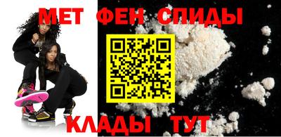 apvp Аша